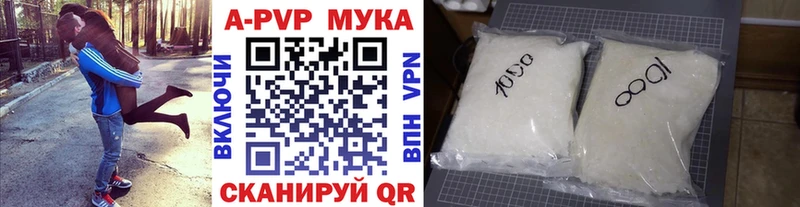 дарнет шоп  Жиздра  А ПВП СК 