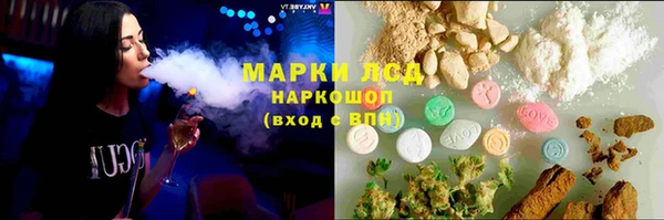 мяу мяу мука Алексеевка
