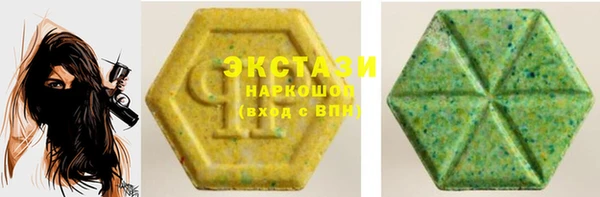 ECSTASY Алзамай