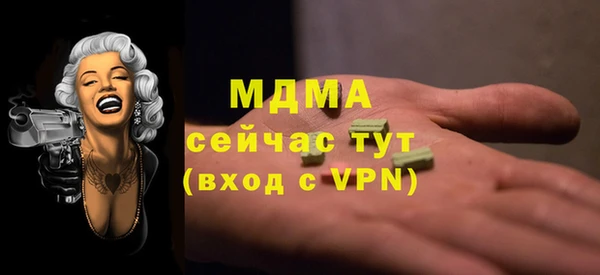 герыч Алексин